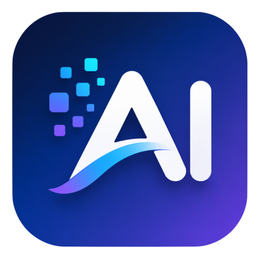Future AI World